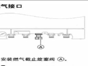 家用壁挂炉压力过低怎么办？如何快速调整和维护？