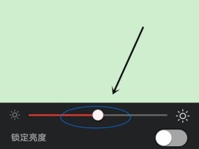 数字显示器亮度低的解决方法（如何调整数字显示器亮度）