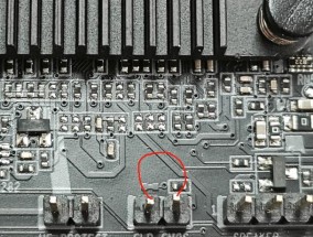 笔记本电脑开机后黑屏怎么回事？如何排查故障原因？