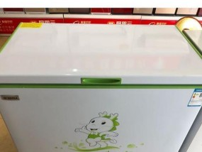索伊冰箱不制冷怎么办？常见故障及解决方法是什么？