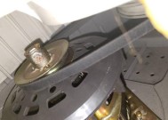 洗衣机甩桶坏了怎么修？常见故障及维修方法是什么？