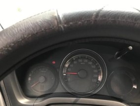 本田显示器黑屏了怎么办？常见原因及解决方法是什么？