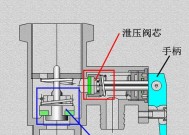 电热水器安全阀的安装及注意事项（保障家庭用水安全）