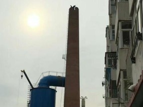 解决壁挂炉烟筒结冰问题的有效方法（修复壁挂炉烟筒结冰）