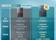 燃气热水器怎么挑选什么品牌？哪些品牌值得信赖？