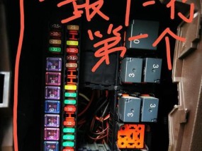 停车充电器灯不亮时的解决办法是什么？