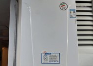 八喜壁挂炉响声大的原因及维修方法（解决八喜壁挂炉响声问题的关键技巧）