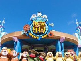 搭建恐龙岛服务器能获得哪些福利？恐龙岛服务器的福利有哪些？