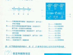冰箱出现f6怎么办？维修方式有哪些？