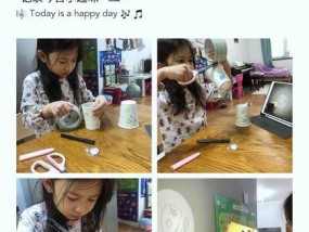 小熊照片如何在投影仪上使用？需要哪些步骤？