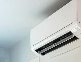 解决空调内机显示E3故障的方法（探讨空调内机显示E3故障的原因及解决办法）
