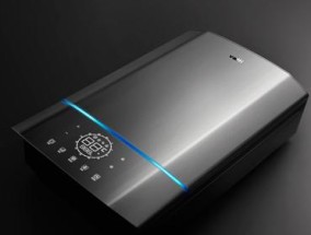 华帝热水器不点火怎么办？故障检查步骤是什么？