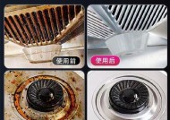 抽油烟机在墙上清洗困难怎么办？有效清洗方法有哪些？
