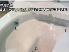 toto马桶反臭维修方法