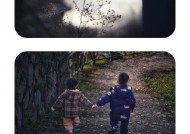 手机如何使用焦点镜头拍照？