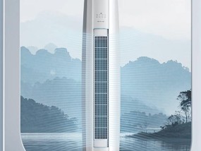 三菱空调VS格力空调（性能、能效、服务）
