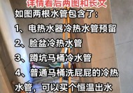 家用热水器清洗方法是什么？如何彻底清洁热水器内部？