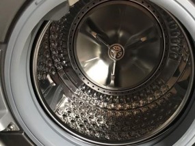 三星洗衣机故障报警E3原因解析（深入探究三星洗衣机E3报警故障）