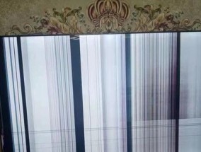 电视机eeprom故障是什么？如何排查和修复？