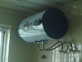 电热水器热水不出水的原因及维修方法（解决电热水器不出热水问题的关键步骤）