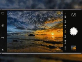 手机拍照比相机鲜艳怎么回事？原因是什么？