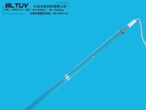 笔记本电脑换灯管需要多少钱？价格范围是多少？