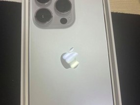苹果手机拍照摄像效果如何？与其他品牌相比如何？
