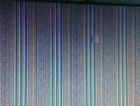 相机连接电脑后黑屏是什么原因？