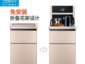 先科饮水机如何安装？安装过程中常见问题有哪些？