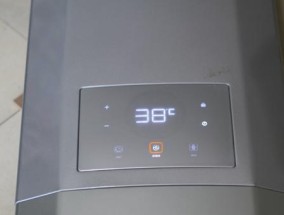 老款热水器漏电原因及解决方法（老款热水器漏电危害大）