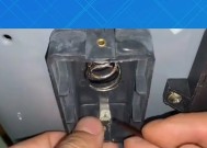 月老板燃气灶清洗方法是什么？如何彻底清洁燃气灶？