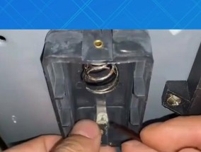 月老板燃气灶清洗方法是什么？如何彻底清洁燃气灶？