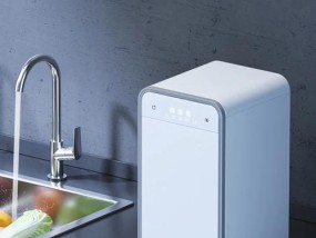 饮水机出现异味怎么办？如何彻底清洁去除臭味？