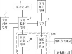 韵歌智能手表隐藏功能怎么用？使用方法和注意事项是什么？