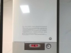 林内壁挂炉总是缺水怎么办？可能的原因有哪些？