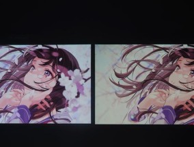 如何测试投影仪的性能？投影仪测试方法有哪些常见问题？