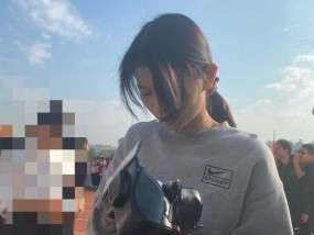 学校运动会拍摄手机设置？如何拍出好照片？