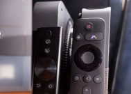 极米投影仪总掉线问题的解决方法（极米投影仪常常掉线？不要慌）