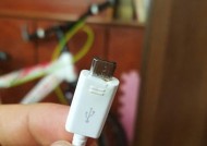 三阳手机充电器的性能如何？使用体验是否令人满意？