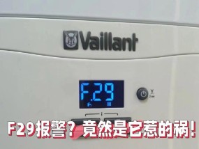 壁挂炉不出热水可能的原因及维修办法（解决壁挂炉不出热水问题的关键）