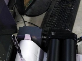 复印机复印歪怎么办？如何快速调整和校正？
