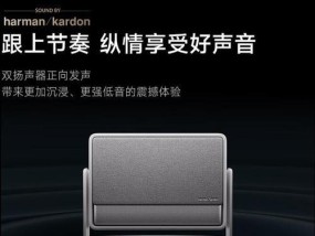 投影仪的简写是什么意思？