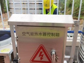 湛松热水器的正确使用方法是什么？使用过程中应注意什么？