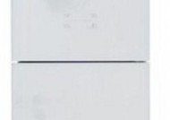 LG冰箱显示FF是什么意思？如何解决显示FF的问题？