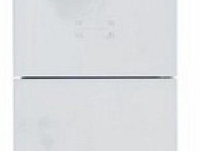 LG冰箱显示FF是什么意思？如何解决显示FF的问题？