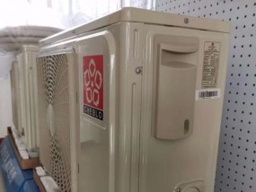 樱花空调质量如何？用户反馈好用吗？