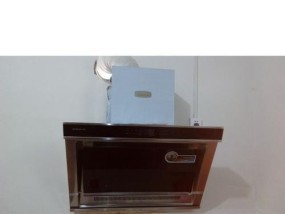 亿田油烟机清洗指南（教你如何正确清洗亿田油烟机）