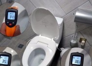 小米马桶水量太小的原因及解决办法（如何检修小米马桶水量过小的问题）