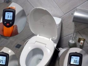 小米马桶水量太小的原因及解决办法（如何检修小米马桶水量过小的问题）