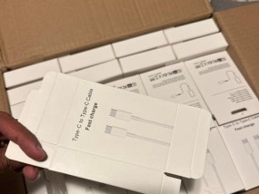 充电器打包神器具体是什么？